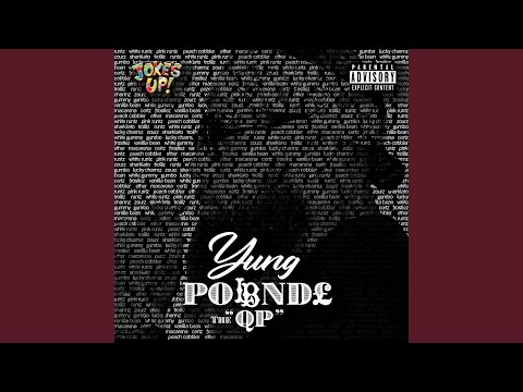 Top Hattz (feat. Yung Marley)