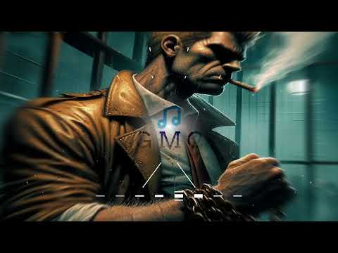 NF,Logic,Joyner Lucas,Hopsin,Dax,Tech N9ne,GAWNE & Eminem - The Punisher