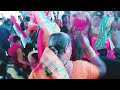 Annange love aagide Yash full song| masterpiece | while singing in brother marriage family enjoyed