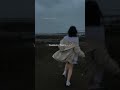 Tadpati Hai Teri Baatein Sad Song Lyrics Whatsapp Status