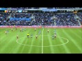 DIF mff 2014 08 31 - YouTube