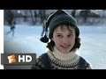 Beautiful Girls (7/11) Movie CLIP - Ice Skating with ...