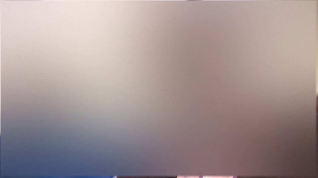 Thumbnail of video: Guérit instantanément de son il gauche - Londres - fr/en (18/12/15)