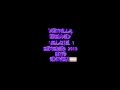 Young Dro - Bad Bitch Ft Spodee, Problem, & T.I. (Chopped & Slowed)