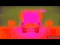 Hooplakidz Wheels On The Bus Very Pink Bus Speed 110 Full Song
