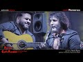 Antonio Reyes y Nono Reyes | por Bulerías | Festival de Cante Flamenco | Berja 2024