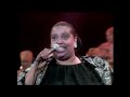 Donald Lawrence & The Tri-City Singers - Strangers