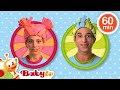 Farm Animals Dinosaurs Dogs Cats Fun With Animals BabyTV