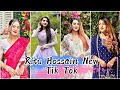 Ritu Hossain New Cute Tik Tok Vedio || Tik Tok Queen 👑||Team Rakib Hossain|| Sky Creativity