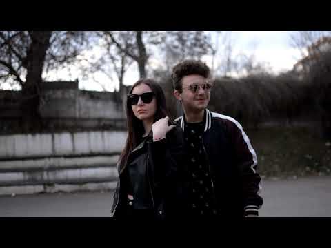 Spot Publicitar FE.Beauty&Flavour. SRL