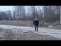 Чернобыль Зона отчуждения 2 Сезон (Вернуть всё) ПАРОДИЯ ! 