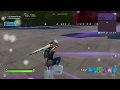 Ez Claps NO SCOPE