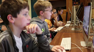 Welcome to Ogden Video 2017