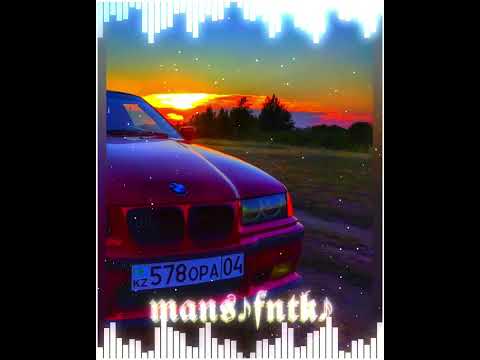 FNTK 34 - VOLUME MAREM LIVE KOMPA💯