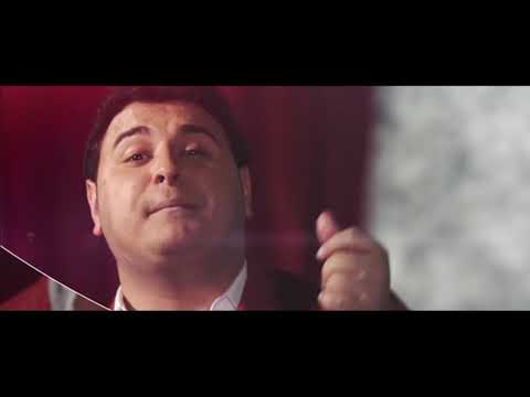 Copilul de Aur - Sunt major si fac ce vreau (Official Track)