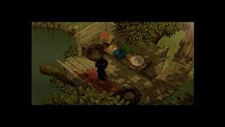 【実況】ぼくのなつやすみ３　part1　後編【しげぞー】