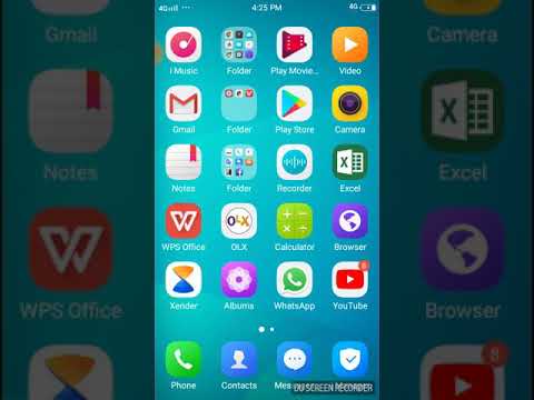How to how to divide Plus and minus wires in CCTV camera in DC cabule