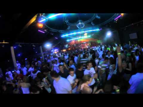 IX Urodziny SpeedClub'u Skierniewice - Clubs4u.pl