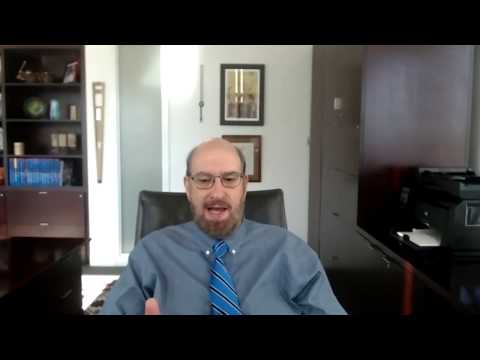 Sensitive and specific multi-cancer detection