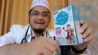 Download lagu Luar Biasa HERBAL LAMBUNG TERLARIS | pesan sekarang WA 082299219988 mp3