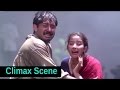 Bombay Movie Best Climax Scene A R Rahman Mani Ratnam Manisha Koirala Aravind Swamy