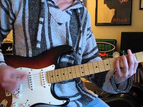 Lady (Live 1976) - Styx