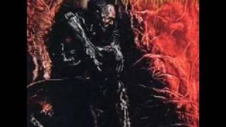 Fleshcrawl - Dark Dimension