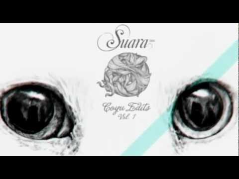 MUSIC IS THE DRUG FEAT.Ramiro Lopez - Filgud - Coyu 2012 Edit