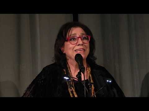 Maria Farantouri:  Ο Αντώνης  (O Antonis)