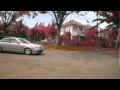 Sule Detektif Tokek - Trailer