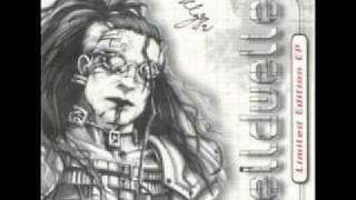 Celldweller-Symbiont