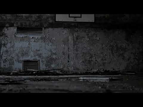 Florian Tyack & Funkbrainer - Long Hair ( Original Mix )