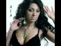 Lilu - Asa Lilu (Audio) // Armenian Pop // Official ...