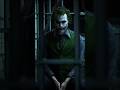 A True Legend The Joker HeathLedger Joker WhySoSerious Thedarkknight