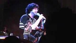 Elliott Yamin - I'm the Man