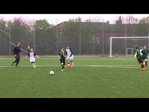 2015-04-26 Hyllie IK - Liria IF P03