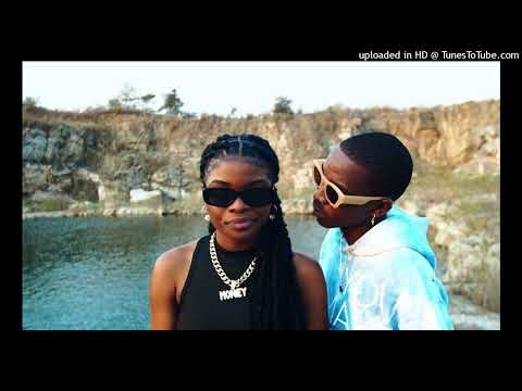 Lazarah - Tempero feat. TENNAZ (Áudio Oficial)