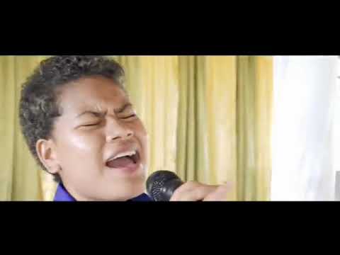 Mo Veisau Mai   Peace Makers GospelRemix By MaxDonMuzik