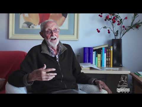 La democracia actual: necesitamos una ciudadanía crítica - Al Descubierto