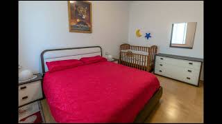 Appartamento in Vendita a Attimis (UD)