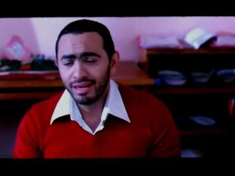 Tamer Hosny - Malesh baadak / تامر حسني - مليش بعدك