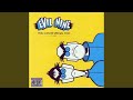 Richard & Jane (Skit)
