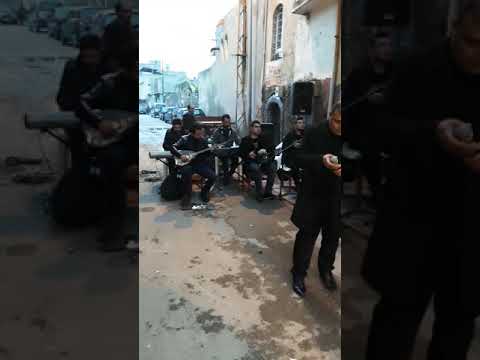 Mustafa Dobuoğlu  Benim Babam HD