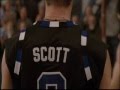 One Tree Hill - 319 - Match Of The Ravens - [Lk49 ...