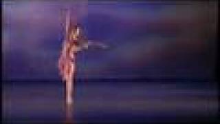 SERENITY/THIS IS MY DREAM