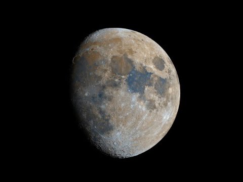 Late Night Rave (Techno Set)