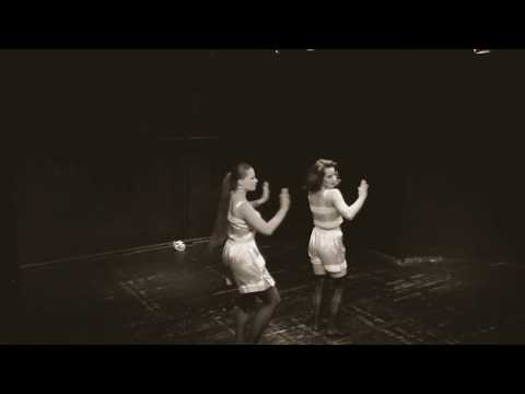 Rêve coquin - Fallka a Noctura