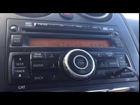 KTGL/Beatrice, Nebraska Legal ID - August 30, 2020