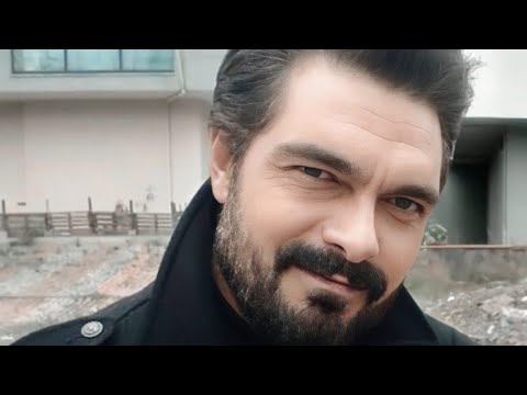 Opsjednuta sa Halilom! ova osoba ide toliko daleko da čak ugrožava i njegovu porodicu!