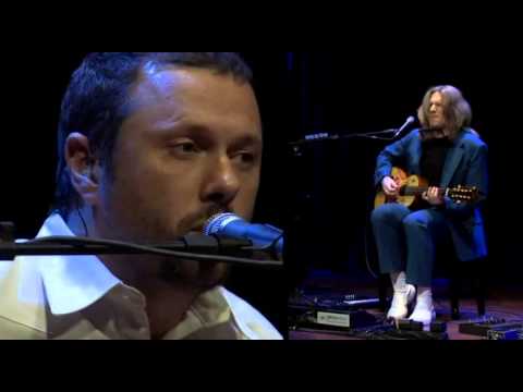 Pinhal - Pouca Vogal